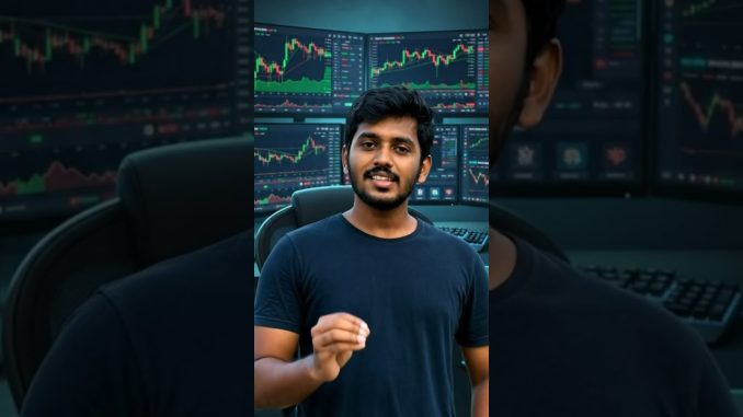 Add #binance  Live API to Crypto Trading Bot Pro #cryptocurrencytrading #cryptosignals #crypto