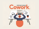 Anthropic Releases Cowork As Claude’s Local File System Agent For Everyday Work
