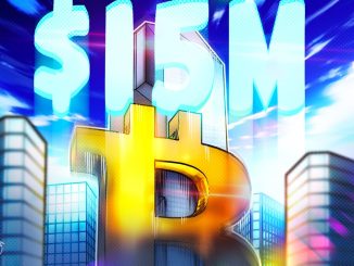 Babylon Secures $15M from a16z to Build Bitcoin-Native Lending