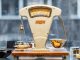 Balancing AI cost efficiency with data sovereignty