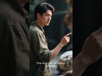 Beginner Why AI Misses What You Think Is Obvious