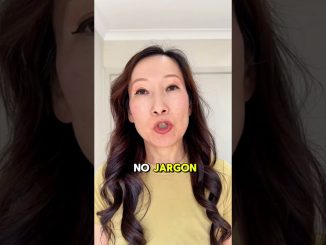 Best Free AI Resources for Beginners (No Tech Skills Needed)