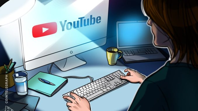 BitMine Invests $200M In MrBeast’s Beast Industries