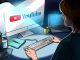 BitMine Invests $200M In MrBeast’s Beast Industries