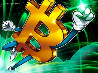 Bitcoin 5% Surge Driven By Spot Buys, $100K On Horizon: Analysts