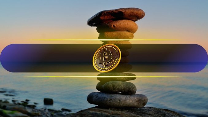 Bitcoin Enters 'Boring' Sideways Phase as Inflows Stall