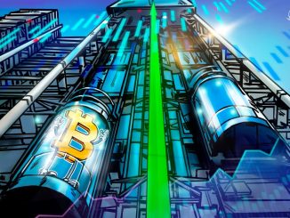 Bitcoin Faces Volume Vacuum as BTC Price Eyes $94,000