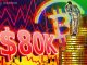 Bitcoin May Dip Below $80,000 in This Week's Volatility