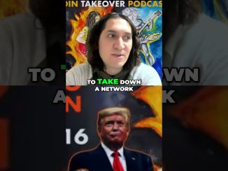 Bitcoin Mining Pivot to AI  Home Mining Lottery Ticket Theory