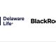BlackRock partners with Delaware Life to bring Bitcoin into fixed index annuities