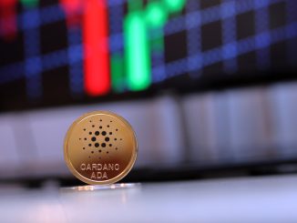 Cardano