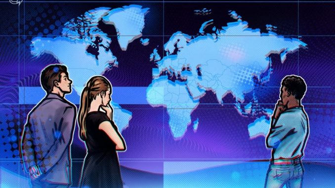 Could EU Sell US Debt if Greenland Deal Falls Through?