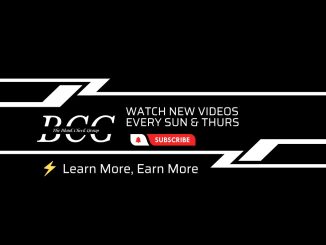 Crypto Beginners Session Textbook Bullish Retest Holiday Pump  Cont