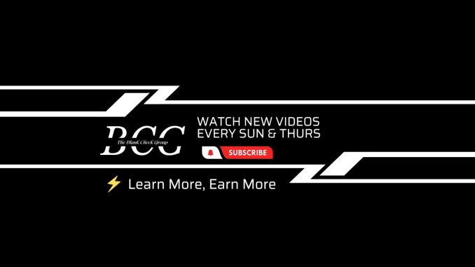 Crypto Beginners Session Textbook Bullish Retest Holiday Pump  Cont