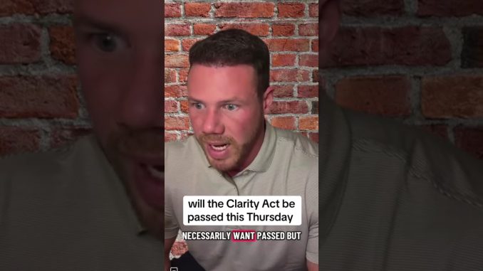 #Crypto #CryptoNews #Bitcoin #Ethereum #XRP #Solana #Shibainu #Altcoins #Blockchain #Web3 #xrp #cryp