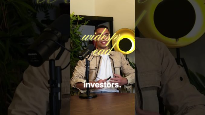 Crypto Market Fear Index