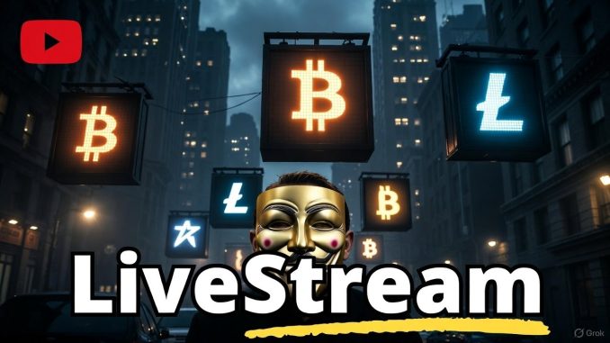 Crypto Mining In 2026