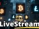 Crypto Mining In 2026