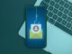 Phishing