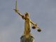 Current laws are fit for the AI era
