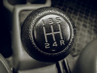 Enterprise AI adoption shifts to agentic systems