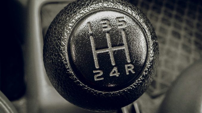 Enterprise AI adoption shifts to agentic systems