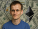 Ethereum news Vitalik Buterin