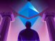 Ethereum Sees New Investors Pouring In, How Will Price React?