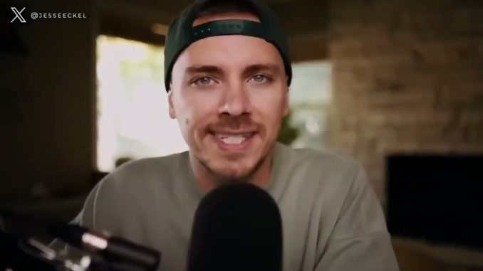 Explore Elon Musk’s New 2026 Crypto Token GRO34D and Buying Guide