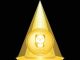 FLOKI Price Prediction: Target $0.000055-$0.000185 Despite Overbought Conditions