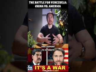 #Finance#Money#Investing#Wealth#Stocks#Crypto#PassiveIncome#SideHustle#RichMindset#FinancialFreedom