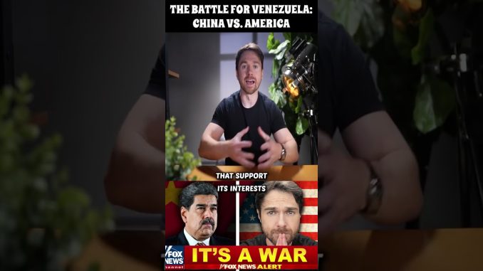 #Finance#Money#Investing#Wealth#Stocks#Crypto#PassiveIncome#SideHustle#RichMindset#FinancialFreedom