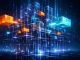 Four AI research trends enterprise teams should watch in 2026