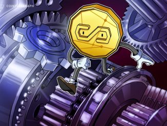 Franklin Templeton Retrofits Money Market Funds for US Stablecoin Regime