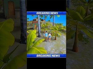 Free Fire AI News 😂 | Garena ne ye kya kar diya?! 🤯 #shorts