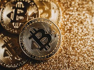 Gold Surges, Bitcoin Tanks Below $88,000 in Biggest Sell-off of 2026