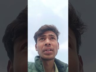 Grass full guide😱💰 #grassairdrop #grasstoken #tokenmining #cryptomining #cryptocurrencymine #airdrop