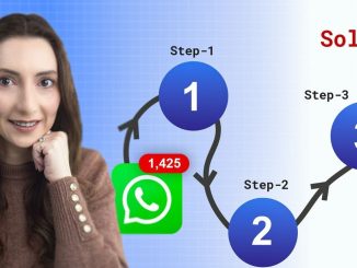 How We Automate Any Business With AI in 3 Steps (Beginner's Guide)