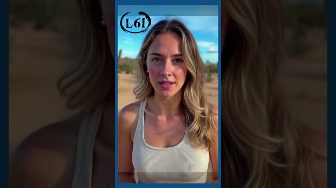 How to Use AI to Create Custom Printing Artwork | Complete Guide + 20 Prompts