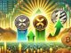 Altcoin