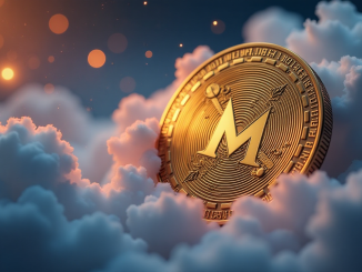 Monero Price