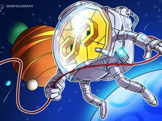 Jupiter Launches JupUSD Stablecoin Backed by BlackRock’s BUIDL on Solana