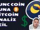 KRİPTO PARALARDA SON DAKİKA -- LUNC ALTCOİN - ANALİZ - Crypto Para 🚀🚀 #lunc #luna #Lunch #dokwon