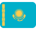 🇰🇿