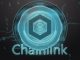 LINK Price Prediction: Targets $15.50 Breakout by Late January 2026