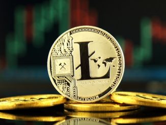 Litecoin Price