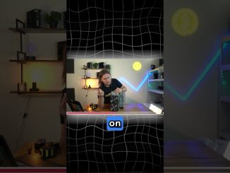 Make money from home #cryptonews #btc #oneminers #cryptocurrency #asicminer #viral #shorts #usa