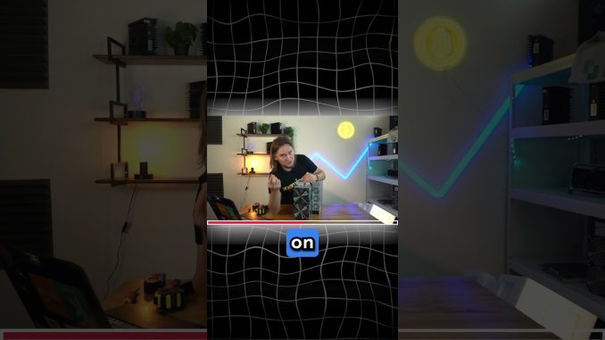 Make money from home #cryptonews #btc #oneminers #cryptocurrency #asicminer #viral #shorts #usa