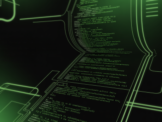 Meta and Harvard Researchers Introduce the Confucius Code Agent (CCA): A Software Engineering Agent that can Operate at Large-Scale Codebases
