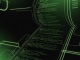 Meta and Harvard Researchers Introduce the Confucius Code Agent (CCA): A Software Engineering Agent that can Operate at Large-Scale Codebases